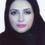 دکتر روناک نیازی
