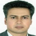 دکتر سیامک صلاحی