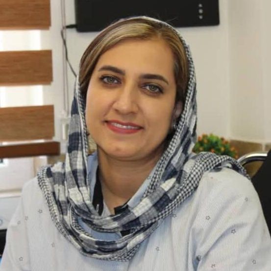 دکتر زهرا میرحسینی