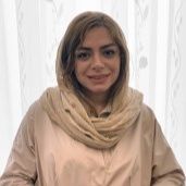دکتر زهره صبورمقدم
