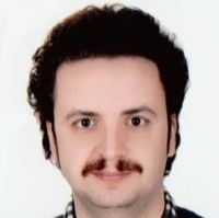 رضا احمدی