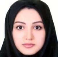 دکتر صبا همتی