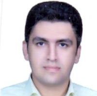 دکتر علی پاکدل