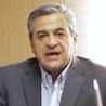 دکتر علیرضا فیاض بخش
