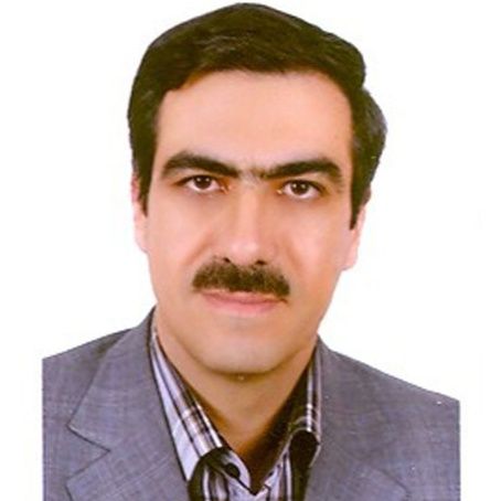 دکتر بابک وحدت پور