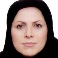 دکتر هانیه احمدی