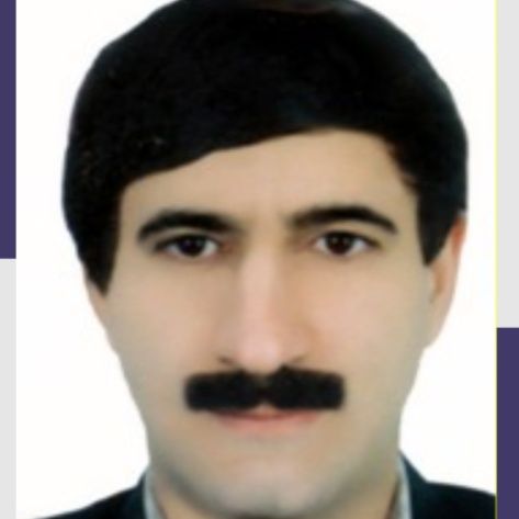 دکتر عبدالرضا خوش خلقی