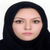 دکتر آرزو سعیدی