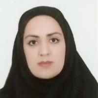 ناهید خیرالهی