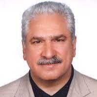 دکتر محمدرضا مسجدی