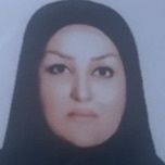 دکتر زینب خان محمدی