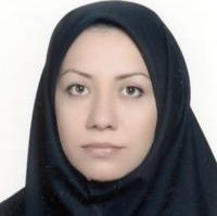 دکتر سارا ایلائی