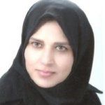دکتر فرناز فهیمی هنزائی