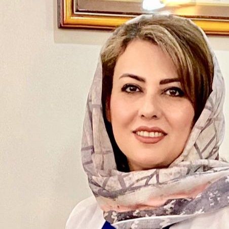 ژینوس روان مهر