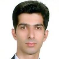 دکتر بهزاد صفرپور لیما