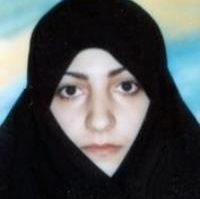 دکتر مهسا کاوه