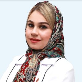 دکتر نگین اثنی عشری