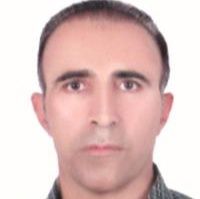 دکتر داریوش نصیری