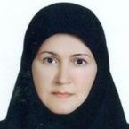 دکتر سهیلا نایبی