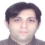 دکتر بهرنگ شمسی نژادبابکی