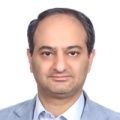 دکتر آیدین تبریزی