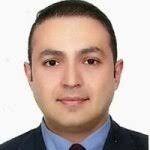 دکتر ارسطو تیزرو