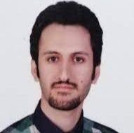 دکتر محمد مهدی ابراهیمی نسب