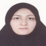 دکتر مریم فرهادی گنجه