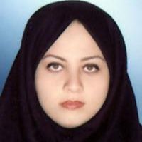 دکتر فریناز امیری کار