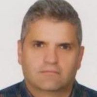 دکتر محمود سقط چیان