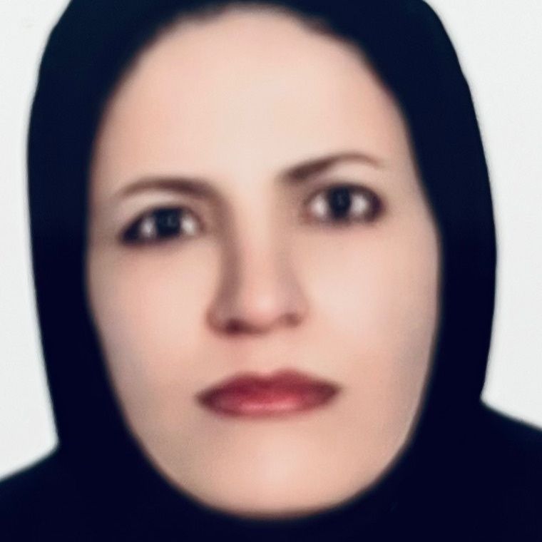 دکتر فاطمه ساکی