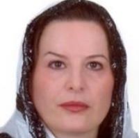 دکتر سوسن نوروزی سدهء