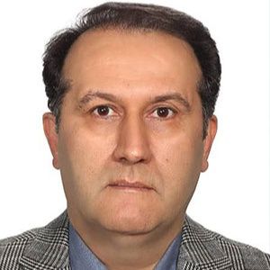 دکتر محسن قورچی بیگی
