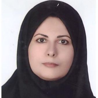 دکتر شیوا فیاضی مقدم