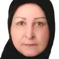 دکتر رقیه آهنگری