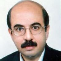 دکتر علیرضا شریعت پناهی