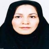 دکتر حمیده عظیمی علمداری