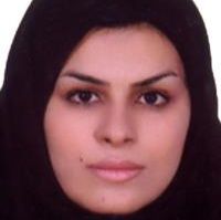 دکتر نرگس شریف زاده