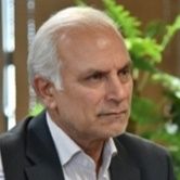 دکتر علی بهادر