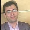 دکتر رامین میرمحمدی