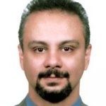 دکتر بابک گل خلخالی
