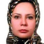 دکتر فاطمه شاداب
