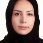 دکتر رویا محمدی