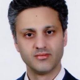 دکتر ارسلان فاضلی