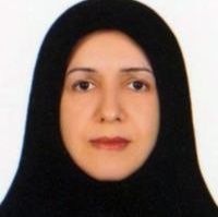 دکتر مژگان عابد لاتی