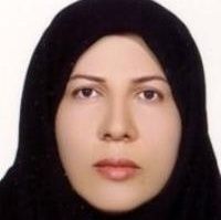 دکتر شیوا احمدی پیرمراد