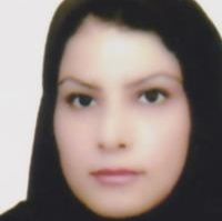 دکتر ماندانا گلابی نژاد