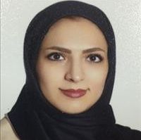 دکتر فرناز فخری