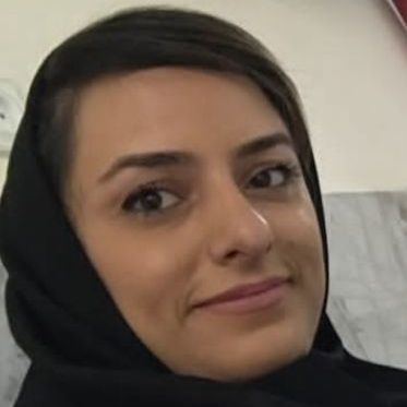 دکتر الهه بهاری