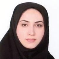 دکتر عطوفه شیخی